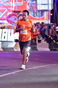 BIB: 23217
                            <button type="button" onclick="openModal(20705383)" class="btn btn-primary btn-sm float-right btn-popup" data-toggle="modal" data-target=".modal-high-quality">
                        <i class="fas fa-shopping-cart"></i> Add to Cart
                    </button>
                                            <button type="button" onclick="isThisMe(20705383, true)" class="btn btn-success btn-sm float-right btn-popup btn-isme hidden" data-toggle="tooltip" data-placement="bottom" title="นี่คือรูปของคุณใช่ไหม คลิกที่นี่เพื่อเอาเข้าอัลบั้ม">
                        <i class="fas fa-plus"></i> Add to album
                    </button>
                    <button type="button" onclick="isThisMe(20705383, false)" class="btn btn-warning btn-sm float-right btn-popup btn-isnotme hidden">
                        <i class="fas fa-ban"></i> Remove from album
                    </button>