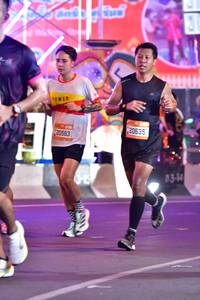 BIB: 20563, 20635
                            <button type="button" onclick="openModal(20729533)" class="btn btn-primary btn-sm float-right btn-popup" data-toggle="modal" data-target=".modal-high-quality">
                        <i class="fas fa-shopping-cart"></i> Add to Cart
                    </button>
                                            <button type="button" onclick="isThisMe(20729533, true)" class="btn btn-success btn-sm float-right btn-popup btn-isme hidden" data-toggle="tooltip" data-placement="bottom" title="นี่คือรูปของคุณใช่ไหม คลิกที่นี่เพื่อเอาเข้าอัลบั้ม">
                        <i class="fas fa-plus"></i> Add to album
                    </button>
                    <button type="button" onclick="isThisMe(20729533, false)" class="btn btn-warning btn-sm float-right btn-popup btn-isnotme hidden">
                        <i class="fas fa-ban"></i> Remove from album
                    </button>