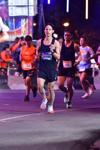 BIB: 42698, 21011
                            <button type="button" onclick="openModal(20726878)" class="btn btn-primary btn-sm float-right btn-popup" data-toggle="modal" data-target=".modal-high-quality">
                        <i class="fas fa-shopping-cart"></i> Add to Cart
                    </button>
                                            <button type="button" onclick="isThisMe(20726878, true)" class="btn btn-success btn-sm float-right btn-popup btn-isme hidden" data-toggle="tooltip" data-placement="bottom" title="นี่คือรูปของคุณใช่ไหม คลิกที่นี่เพื่อเอาเข้าอัลบั้ม">
                        <i class="fas fa-plus"></i> Add to album
                    </button>
                    <button type="button" onclick="isThisMe(20726878, false)" class="btn btn-warning btn-sm float-right btn-popup btn-isnotme hidden">
                        <i class="fas fa-ban"></i> Remove from album
                    </button>