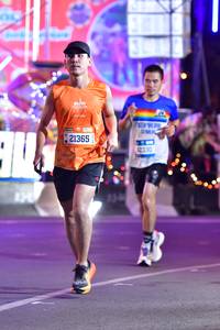 BIB: 21365, 2310, 
                            <button type="button" onclick="openModal(20730856)" class="btn btn-primary btn-sm float-right btn-popup" data-toggle="modal" data-target=".modal-high-quality">
                        <i class="fas fa-shopping-cart"></i> Add to Cart
                    </button>
                                            <button type="button" onclick="isThisMe(20730856, true)" class="btn btn-success btn-sm float-right btn-popup btn-isme hidden" data-toggle="tooltip" data-placement="bottom" title="นี่คือรูปของคุณใช่ไหม คลิกที่นี่เพื่อเอาเข้าอัลบั้ม">
                        <i class="fas fa-plus"></i> Add to album
                    </button>
                    <button type="button" onclick="isThisMe(20730856, false)" class="btn btn-warning btn-sm float-right btn-popup btn-isnotme hidden">
                        <i class="fas fa-ban"></i> Remove from album
                    </button>