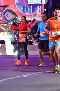 BIB: 24559, 2186, 22687
                            <button type="button" onclick="openModal(20706052)" class="btn btn-primary btn-sm float-right btn-popup" data-toggle="modal" data-target=".modal-high-quality">
                        <i class="fas fa-shopping-cart"></i> Add to Cart
                    </button>
                                            <button type="button" onclick="isThisMe(20706052, true)" class="btn btn-success btn-sm float-right btn-popup btn-isme hidden" data-toggle="tooltip" data-placement="bottom" title="นี่คือรูปของคุณใช่ไหม คลิกที่นี่เพื่อเอาเข้าอัลบั้ม">
                        <i class="fas fa-plus"></i> Add to album
                    </button>
                    <button type="button" onclick="isThisMe(20706052, false)" class="btn btn-warning btn-sm float-right btn-popup btn-isnotme hidden">
                        <i class="fas fa-ban"></i> Remove from album
                    </button>