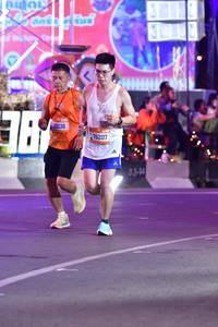 BIB: 20136, 76207
                            <button type="button" onclick="openModal(20725532)" class="btn btn-primary btn-sm float-right btn-popup" data-toggle="modal" data-target=".modal-high-quality">
                        <i class="fas fa-shopping-cart"></i> Add to Cart
                    </button>
                                            <button type="button" onclick="isThisMe(20725532, true)" class="btn btn-success btn-sm float-right btn-popup btn-isme hidden" data-toggle="tooltip" data-placement="bottom" title="นี่คือรูปของคุณใช่ไหม คลิกที่นี่เพื่อเอาเข้าอัลบั้ม">
                        <i class="fas fa-plus"></i> Add to album
                    </button>
                    <button type="button" onclick="isThisMe(20725532, false)" class="btn btn-warning btn-sm float-right btn-popup btn-isnotme hidden">
                        <i class="fas fa-ban"></i> Remove from album
                    </button>