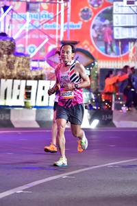 BIB: 2022, 83204
                            <button type="button" onclick="openModal(20667260)" class="btn btn-primary btn-sm float-right btn-popup" data-toggle="modal" data-target=".modal-high-quality">
                        <i class="fas fa-shopping-cart"></i> Add to Cart
                    </button>
                                            <button type="button" onclick="isThisMe(20667260, true)" class="btn btn-success btn-sm float-right btn-popup btn-isme hidden" data-toggle="tooltip" data-placement="bottom" title="นี่คือรูปของคุณใช่ไหม คลิกที่นี่เพื่อเอาเข้าอัลบั้ม">
                        <i class="fas fa-plus"></i> Add to album
                    </button>
                    <button type="button" onclick="isThisMe(20667260, false)" class="btn btn-warning btn-sm float-right btn-popup btn-isnotme hidden">
                        <i class="fas fa-ban"></i> Remove from album
                    </button>