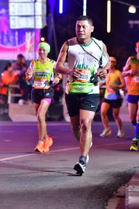 BIB: 6102
                            <button type="button" onclick="openModal(20726050)" class="btn btn-primary btn-sm float-right btn-popup" data-toggle="modal" data-target=".modal-high-quality">
                        <i class="fas fa-shopping-cart"></i> Add to Cart
                    </button>
                                            <button type="button" onclick="isThisMe(20726050, true)" class="btn btn-success btn-sm float-right btn-popup btn-isme hidden" data-toggle="tooltip" data-placement="bottom" title="นี่คือรูปของคุณใช่ไหม คลิกที่นี่เพื่อเอาเข้าอัลบั้ม">
                        <i class="fas fa-plus"></i> Add to album
                    </button>
                    <button type="button" onclick="isThisMe(20726050, false)" class="btn btn-warning btn-sm float-right btn-popup btn-isnotme hidden">
                        <i class="fas fa-ban"></i> Remove from album
                    </button>