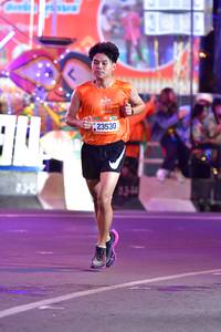 BIB: 23530
                            <button type="button" onclick="openModal(20662602)" class="btn btn-primary btn-sm float-right btn-popup" data-toggle="modal" data-target=".modal-high-quality">
                        <i class="fas fa-shopping-cart"></i> Add to Cart
                    </button>
                                            <button type="button" onclick="isThisMe(20662602, true)" class="btn btn-success btn-sm float-right btn-popup btn-isme hidden" data-toggle="tooltip" data-placement="bottom" title="นี่คือรูปของคุณใช่ไหม คลิกที่นี่เพื่อเอาเข้าอัลบั้ม">
                        <i class="fas fa-plus"></i> Add to album
                    </button>
                    <button type="button" onclick="isThisMe(20662602, false)" class="btn btn-warning btn-sm float-right btn-popup btn-isnotme hidden">
                        <i class="fas fa-ban"></i> Remove from album
                    </button>