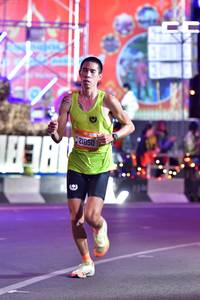BIB: 4781, 21050
                            <button type="button" onclick="openModal(20623251)" class="btn btn-primary btn-sm float-right btn-popup" data-toggle="modal" data-target=".modal-high-quality">
                        <i class="fas fa-shopping-cart"></i> Add to Cart
                    </button>
                                            <button type="button" onclick="isThisMe(20623251, true)" class="btn btn-success btn-sm float-right btn-popup btn-isme hidden" data-toggle="tooltip" data-placement="bottom" title="นี่คือรูปของคุณใช่ไหม คลิกที่นี่เพื่อเอาเข้าอัลบั้ม">
                        <i class="fas fa-plus"></i> Add to album
                    </button>
                    <button type="button" onclick="isThisMe(20623251, false)" class="btn btn-warning btn-sm float-right btn-popup btn-isnotme hidden">
                        <i class="fas fa-ban"></i> Remove from album
                    </button>
