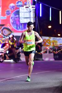 BIB: 20141
                            <button type="button" onclick="openModal(20624294)" class="btn btn-primary btn-sm float-right btn-popup" data-toggle="modal" data-target=".modal-high-quality">
                        <i class="fas fa-shopping-cart"></i> Add to Cart
                    </button>
                                            <button type="button" onclick="isThisMe(20624294, true)" class="btn btn-success btn-sm float-right btn-popup btn-isme hidden" data-toggle="tooltip" data-placement="bottom" title="นี่คือรูปของคุณใช่ไหม คลิกที่นี่เพื่อเอาเข้าอัลบั้ม">
                        <i class="fas fa-plus"></i> Add to album
                    </button>
                    <button type="button" onclick="isThisMe(20624294, false)" class="btn btn-warning btn-sm float-right btn-popup btn-isnotme hidden">
                        <i class="fas fa-ban"></i> Remove from album
                    </button>