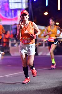 BIB: 854, 24844
                            <button type="button" onclick="openModal(20710168)" class="btn btn-primary btn-sm float-right btn-popup" data-toggle="modal" data-target=".modal-high-quality">
                        <i class="fas fa-shopping-cart"></i> Add to Cart
                    </button>
                                            <button type="button" onclick="isThisMe(20710168, true)" class="btn btn-success btn-sm float-right btn-popup btn-isme hidden" data-toggle="tooltip" data-placement="bottom" title="นี่คือรูปของคุณใช่ไหม คลิกที่นี่เพื่อเอาเข้าอัลบั้ม">
                        <i class="fas fa-plus"></i> Add to album
                    </button>
                    <button type="button" onclick="isThisMe(20710168, false)" class="btn btn-warning btn-sm float-right btn-popup btn-isnotme hidden">
                        <i class="fas fa-ban"></i> Remove from album
                    </button>