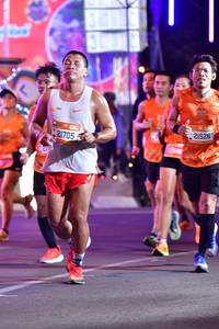 BIB: 21705, 21526
                            <button type="button" onclick="openModal(20729286)" class="btn btn-primary btn-sm float-right btn-popup" data-toggle="modal" data-target=".modal-high-quality">
                        <i class="fas fa-shopping-cart"></i> Add to Cart
                    </button>
                                            <button type="button" onclick="isThisMe(20729286, true)" class="btn btn-success btn-sm float-right btn-popup btn-isme hidden" data-toggle="tooltip" data-placement="bottom" title="นี่คือรูปของคุณใช่ไหม คลิกที่นี่เพื่อเอาเข้าอัลบั้ม">
                        <i class="fas fa-plus"></i> Add to album
                    </button>
                    <button type="button" onclick="isThisMe(20729286, false)" class="btn btn-warning btn-sm float-right btn-popup btn-isnotme hidden">
                        <i class="fas fa-ban"></i> Remove from album
                    </button>