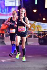 BIB: 20514, 24778
                            <button type="button" onclick="openModal(20700593)" class="btn btn-primary btn-sm float-right btn-popup" data-toggle="modal" data-target=".modal-high-quality">
                        <i class="fas fa-shopping-cart"></i> Add to Cart
                    </button>
                                            <button type="button" onclick="isThisMe(20700593, true)" class="btn btn-success btn-sm float-right btn-popup btn-isme hidden" data-toggle="tooltip" data-placement="bottom" title="นี่คือรูปของคุณใช่ไหม คลิกที่นี่เพื่อเอาเข้าอัลบั้ม">
                        <i class="fas fa-plus"></i> Add to album
                    </button>
                    <button type="button" onclick="isThisMe(20700593, false)" class="btn btn-warning btn-sm float-right btn-popup btn-isnotme hidden">
                        <i class="fas fa-ban"></i> Remove from album
                    </button>