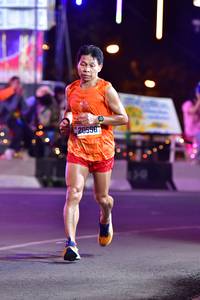 BIB: 20558
                            <button type="button" onclick="openModal(20661904)" class="btn btn-primary btn-sm float-right btn-popup" data-toggle="modal" data-target=".modal-high-quality">
                        <i class="fas fa-shopping-cart"></i> Add to Cart
                    </button>
                                            <button type="button" onclick="isThisMe(20661904, true)" class="btn btn-success btn-sm float-right btn-popup btn-isme hidden" data-toggle="tooltip" data-placement="bottom" title="นี่คือรูปของคุณใช่ไหม คลิกที่นี่เพื่อเอาเข้าอัลบั้ม">
                        <i class="fas fa-plus"></i> Add to album
                    </button>
                    <button type="button" onclick="isThisMe(20661904, false)" class="btn btn-warning btn-sm float-right btn-popup btn-isnotme hidden">
                        <i class="fas fa-ban"></i> Remove from album
                    </button>