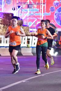 BIB: 478
                            <button type="button" onclick="openModal(20699747)" class="btn btn-primary btn-sm float-right btn-popup" data-toggle="modal" data-target=".modal-high-quality">
                        <i class="fas fa-shopping-cart"></i> Add to Cart
                    </button>
                                            <button type="button" onclick="isThisMe(20699747, true)" class="btn btn-success btn-sm float-right btn-popup btn-isme hidden" data-toggle="tooltip" data-placement="bottom" title="นี่คือรูปของคุณใช่ไหม คลิกที่นี่เพื่อเอาเข้าอัลบั้ม">
                        <i class="fas fa-plus"></i> Add to album
                    </button>
                    <button type="button" onclick="isThisMe(20699747, false)" class="btn btn-warning btn-sm float-right btn-popup btn-isnotme hidden">
                        <i class="fas fa-ban"></i> Remove from album
                    </button>