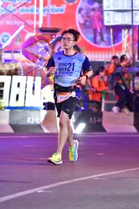 BIB: 5361, 8726
                            <button type="button" onclick="openModal(20726646)" class="btn btn-primary btn-sm float-right btn-popup" data-toggle="modal" data-target=".modal-high-quality">
                        <i class="fas fa-shopping-cart"></i> Add to Cart
                    </button>
                                            <button type="button" onclick="isThisMe(20726646, true)" class="btn btn-success btn-sm float-right btn-popup btn-isme hidden" data-toggle="tooltip" data-placement="bottom" title="นี่คือรูปของคุณใช่ไหม คลิกที่นี่เพื่อเอาเข้าอัลบั้ม">
                        <i class="fas fa-plus"></i> Add to album
                    </button>
                    <button type="button" onclick="isThisMe(20726646, false)" class="btn btn-warning btn-sm float-right btn-popup btn-isnotme hidden">
                        <i class="fas fa-ban"></i> Remove from album
                    </button>