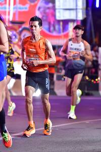BIB: 2001
                            <button type="button" onclick="openModal(20701776)" class="btn btn-primary btn-sm float-right btn-popup" data-toggle="modal" data-target=".modal-high-quality">
                        <i class="fas fa-shopping-cart"></i> Add to Cart
                    </button>
                                            <button type="button" onclick="isThisMe(20701776, true)" class="btn btn-success btn-sm float-right btn-popup btn-isme hidden" data-toggle="tooltip" data-placement="bottom" title="นี่คือรูปของคุณใช่ไหม คลิกที่นี่เพื่อเอาเข้าอัลบั้ม">
                        <i class="fas fa-plus"></i> Add to album
                    </button>
                    <button type="button" onclick="isThisMe(20701776, false)" class="btn btn-warning btn-sm float-right btn-popup btn-isnotme hidden">
                        <i class="fas fa-ban"></i> Remove from album
                    </button>