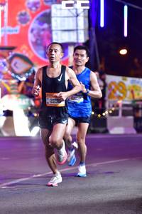 BIB: 203, 41446
                            <button type="button" onclick="openModal(20656105)" class="btn btn-primary btn-sm float-right btn-popup" data-toggle="modal" data-target=".modal-high-quality">
                        <i class="fas fa-shopping-cart"></i> Add to Cart
                    </button>
                                            <button type="button" onclick="isThisMe(20656105, true)" class="btn btn-success btn-sm float-right btn-popup btn-isme hidden" data-toggle="tooltip" data-placement="bottom" title="นี่คือรูปของคุณใช่ไหม คลิกที่นี่เพื่อเอาเข้าอัลบั้ม">
                        <i class="fas fa-plus"></i> Add to album
                    </button>
                    <button type="button" onclick="isThisMe(20656105, false)" class="btn btn-warning btn-sm float-right btn-popup btn-isnotme hidden">
                        <i class="fas fa-ban"></i> Remove from album
                    </button>