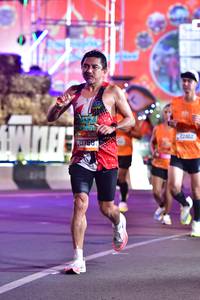 BIB: 23758, 22462
                            <button type="button" onclick="openModal(20699169)" class="btn btn-primary btn-sm float-right btn-popup" data-toggle="modal" data-target=".modal-high-quality">
                        <i class="fas fa-shopping-cart"></i> Add to Cart
                    </button>
                                            <button type="button" onclick="isThisMe(20699169, true)" class="btn btn-success btn-sm float-right btn-popup btn-isme hidden" data-toggle="tooltip" data-placement="bottom" title="นี่คือรูปของคุณใช่ไหม คลิกที่นี่เพื่อเอาเข้าอัลบั้ม">
                        <i class="fas fa-plus"></i> Add to album
                    </button>
                    <button type="button" onclick="isThisMe(20699169, false)" class="btn btn-warning btn-sm float-right btn-popup btn-isnotme hidden">
                        <i class="fas fa-ban"></i> Remove from album
                    </button>