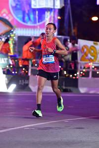 BIB: 40323
                            <button type="button" onclick="openModal(20678919)" class="btn btn-primary btn-sm float-right btn-popup" data-toggle="modal" data-target=".modal-high-quality">
                        <i class="fas fa-shopping-cart"></i> Add to Cart
                    </button>
                                            <button type="button" onclick="isThisMe(20678919, true)" class="btn btn-success btn-sm float-right btn-popup btn-isme hidden" data-toggle="tooltip" data-placement="bottom" title="นี่คือรูปของคุณใช่ไหม คลิกที่นี่เพื่อเอาเข้าอัลบั้ม">
                        <i class="fas fa-plus"></i> Add to album
                    </button>
                    <button type="button" onclick="isThisMe(20678919, false)" class="btn btn-warning btn-sm float-right btn-popup btn-isnotme hidden">
                        <i class="fas fa-ban"></i> Remove from album
                    </button>