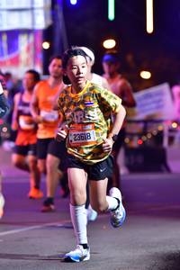 BIB: 23618
                            <button type="button" onclick="openModal(20750169)" class="btn btn-primary btn-sm float-right btn-popup" data-toggle="modal" data-target=".modal-high-quality">
                        <i class="fas fa-shopping-cart"></i> Add to Cart
                    </button>
                                            <button type="button" onclick="isThisMe(20750169, true)" class="btn btn-success btn-sm float-right btn-popup btn-isme hidden" data-toggle="tooltip" data-placement="bottom" title="นี่คือรูปของคุณใช่ไหม คลิกที่นี่เพื่อเอาเข้าอัลบั้ม">
                        <i class="fas fa-plus"></i> Add to album
                    </button>
                    <button type="button" onclick="isThisMe(20750169, false)" class="btn btn-warning btn-sm float-right btn-popup btn-isnotme hidden">
                        <i class="fas fa-ban"></i> Remove from album
                    </button>