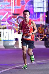 BIB: 21157
                            <button type="button" onclick="openModal(20658366)" class="btn btn-primary btn-sm float-right btn-popup" data-toggle="modal" data-target=".modal-high-quality">
                        <i class="fas fa-shopping-cart"></i> Add to Cart
                    </button>
                                            <button type="button" onclick="isThisMe(20658366, true)" class="btn btn-success btn-sm float-right btn-popup btn-isme hidden" data-toggle="tooltip" data-placement="bottom" title="นี่คือรูปของคุณใช่ไหม คลิกที่นี่เพื่อเอาเข้าอัลบั้ม">
                        <i class="fas fa-plus"></i> Add to album
                    </button>
                    <button type="button" onclick="isThisMe(20658366, false)" class="btn btn-warning btn-sm float-right btn-popup btn-isnotme hidden">
                        <i class="fas fa-ban"></i> Remove from album
                    </button>