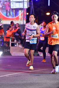 BIB: 83403, 22026
                            <button type="button" onclick="openModal(20723296)" class="btn btn-primary btn-sm float-right btn-popup" data-toggle="modal" data-target=".modal-high-quality">
                        <i class="fas fa-shopping-cart"></i> Add to Cart
                    </button>
                                            <button type="button" onclick="isThisMe(20723296, true)" class="btn btn-success btn-sm float-right btn-popup btn-isme hidden" data-toggle="tooltip" data-placement="bottom" title="นี่คือรูปของคุณใช่ไหม คลิกที่นี่เพื่อเอาเข้าอัลบั้ม">
                        <i class="fas fa-plus"></i> Add to album
                    </button>
                    <button type="button" onclick="isThisMe(20723296, false)" class="btn btn-warning btn-sm float-right btn-popup btn-isnotme hidden">
                        <i class="fas fa-ban"></i> Remove from album
                    </button>