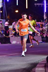 BIB: 22876
                            <button type="button" onclick="openModal(20748305)" class="btn btn-primary btn-sm float-right btn-popup" data-toggle="modal" data-target=".modal-high-quality">
                        <i class="fas fa-shopping-cart"></i> Add to Cart
                    </button>
                                            <button type="button" onclick="isThisMe(20748305, true)" class="btn btn-success btn-sm float-right btn-popup btn-isme hidden" data-toggle="tooltip" data-placement="bottom" title="นี่คือรูปของคุณใช่ไหม คลิกที่นี่เพื่อเอาเข้าอัลบั้ม">
                        <i class="fas fa-plus"></i> Add to album
                    </button>
                    <button type="button" onclick="isThisMe(20748305, false)" class="btn btn-warning btn-sm float-right btn-popup btn-isnotme hidden">
                        <i class="fas fa-ban"></i> Remove from album
                    </button>
