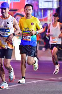 BIB: 40887, 23504, 20473
                            <button type="button" onclick="openModal(20728522)" class="btn btn-primary btn-sm float-right btn-popup" data-toggle="modal" data-target=".modal-high-quality">
                        <i class="fas fa-shopping-cart"></i> Add to Cart
                    </button>
                                            <button type="button" onclick="isThisMe(20728522, true)" class="btn btn-success btn-sm float-right btn-popup btn-isme hidden" data-toggle="tooltip" data-placement="bottom" title="นี่คือรูปของคุณใช่ไหม คลิกที่นี่เพื่อเอาเข้าอัลบั้ม">
                        <i class="fas fa-plus"></i> Add to album
                    </button>
                    <button type="button" onclick="isThisMe(20728522, false)" class="btn btn-warning btn-sm float-right btn-popup btn-isnotme hidden">
                        <i class="fas fa-ban"></i> Remove from album
                    </button>