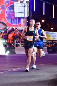 BIB: 20311
                            <button type="button" onclick="openModal(20656082)" class="btn btn-primary btn-sm float-right btn-popup" data-toggle="modal" data-target=".modal-high-quality">
                        <i class="fas fa-shopping-cart"></i> Add to Cart
                    </button>
                                            <button type="button" onclick="isThisMe(20656082, true)" class="btn btn-success btn-sm float-right btn-popup btn-isme hidden" data-toggle="tooltip" data-placement="bottom" title="นี่คือรูปของคุณใช่ไหม คลิกที่นี่เพื่อเอาเข้าอัลบั้ม">
                        <i class="fas fa-plus"></i> Add to album
                    </button>
                    <button type="button" onclick="isThisMe(20656082, false)" class="btn btn-warning btn-sm float-right btn-popup btn-isnotme hidden">
                        <i class="fas fa-ban"></i> Remove from album
                    </button>