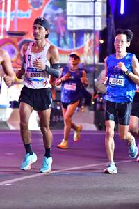 BIB: 40121, 8344, 40541
                            <button type="button" onclick="openModal(20747144)" class="btn btn-primary btn-sm float-right btn-popup" data-toggle="modal" data-target=".modal-high-quality">
                        <i class="fas fa-shopping-cart"></i> Add to Cart
                    </button>
                                            <button type="button" onclick="isThisMe(20747144, true)" class="btn btn-success btn-sm float-right btn-popup btn-isme hidden" data-toggle="tooltip" data-placement="bottom" title="นี่คือรูปของคุณใช่ไหม คลิกที่นี่เพื่อเอาเข้าอัลบั้ม">
                        <i class="fas fa-plus"></i> Add to album
                    </button>
                    <button type="button" onclick="isThisMe(20747144, false)" class="btn btn-warning btn-sm float-right btn-popup btn-isnotme hidden">
                        <i class="fas fa-ban"></i> Remove from album
                    </button>