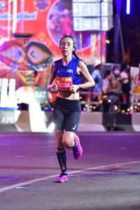 BIB: 25104
                            <button type="button" onclick="openModal(20658890)" class="btn btn-primary btn-sm float-right btn-popup" data-toggle="modal" data-target=".modal-high-quality">
                        <i class="fas fa-shopping-cart"></i> Add to Cart
                    </button>
                                            <button type="button" onclick="isThisMe(20658890, true)" class="btn btn-success btn-sm float-right btn-popup btn-isme hidden" data-toggle="tooltip" data-placement="bottom" title="นี่คือรูปของคุณใช่ไหม คลิกที่นี่เพื่อเอาเข้าอัลบั้ม">
                        <i class="fas fa-plus"></i> Add to album
                    </button>
                    <button type="button" onclick="isThisMe(20658890, false)" class="btn btn-warning btn-sm float-right btn-popup btn-isnotme hidden">
                        <i class="fas fa-ban"></i> Remove from album
                    </button>