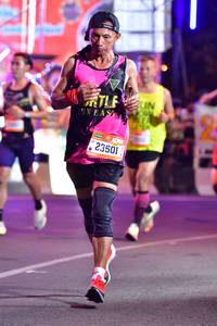 BIB: 23501
                            <button type="button" onclick="openModal(20728343)" class="btn btn-primary btn-sm float-right btn-popup" data-toggle="modal" data-target=".modal-high-quality">
                        <i class="fas fa-shopping-cart"></i> Add to Cart
                    </button>
                                            <button type="button" onclick="isThisMe(20728343, true)" class="btn btn-success btn-sm float-right btn-popup btn-isme hidden" data-toggle="tooltip" data-placement="bottom" title="นี่คือรูปของคุณใช่ไหม คลิกที่นี่เพื่อเอาเข้าอัลบั้ม">
                        <i class="fas fa-plus"></i> Add to album
                    </button>
                    <button type="button" onclick="isThisMe(20728343, false)" class="btn btn-warning btn-sm float-right btn-popup btn-isnotme hidden">
                        <i class="fas fa-ban"></i> Remove from album
                    </button>