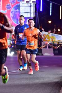 BIB: 242, 20683
                            <button type="button" onclick="openModal(20730742)" class="btn btn-primary btn-sm float-right btn-popup" data-toggle="modal" data-target=".modal-high-quality">
                        <i class="fas fa-shopping-cart"></i> Add to Cart
                    </button>
                                            <button type="button" onclick="isThisMe(20730742, true)" class="btn btn-success btn-sm float-right btn-popup btn-isme hidden" data-toggle="tooltip" data-placement="bottom" title="นี่คือรูปของคุณใช่ไหม คลิกที่นี่เพื่อเอาเข้าอัลบั้ม">
                        <i class="fas fa-plus"></i> Add to album
                    </button>
                    <button type="button" onclick="isThisMe(20730742, false)" class="btn btn-warning btn-sm float-right btn-popup btn-isnotme hidden">
                        <i class="fas fa-ban"></i> Remove from album
                    </button>