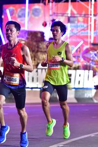 BIB: 20416, 22536
                            <button type="button" onclick="openModal(20623228)" class="btn btn-primary btn-sm float-right btn-popup" data-toggle="modal" data-target=".modal-high-quality">
                        <i class="fas fa-shopping-cart"></i> Add to Cart
                    </button>
                                            <button type="button" onclick="isThisMe(20623228, true)" class="btn btn-success btn-sm float-right btn-popup btn-isme hidden" data-toggle="tooltip" data-placement="bottom" title="นี่คือรูปของคุณใช่ไหม คลิกที่นี่เพื่อเอาเข้าอัลบั้ม">
                        <i class="fas fa-plus"></i> Add to album
                    </button>
                    <button type="button" onclick="isThisMe(20623228, false)" class="btn btn-warning btn-sm float-right btn-popup btn-isnotme hidden">
                        <i class="fas fa-ban"></i> Remove from album
                    </button>
