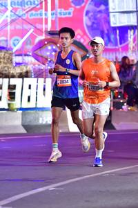 BIB: 1380, 21034, 2035
                            <button type="button" onclick="openModal(20680541)" class="btn btn-primary btn-sm float-right btn-popup" data-toggle="modal" data-target=".modal-high-quality">
                        <i class="fas fa-shopping-cart"></i> Add to Cart
                    </button>
                                            <button type="button" onclick="isThisMe(20680541, true)" class="btn btn-success btn-sm float-right btn-popup btn-isme hidden" data-toggle="tooltip" data-placement="bottom" title="นี่คือรูปของคุณใช่ไหม คลิกที่นี่เพื่อเอาเข้าอัลบั้ม">
                        <i class="fas fa-plus"></i> Add to album
                    </button>
                    <button type="button" onclick="isThisMe(20680541, false)" class="btn btn-warning btn-sm float-right btn-popup btn-isnotme hidden">
                        <i class="fas fa-ban"></i> Remove from album
                    </button>