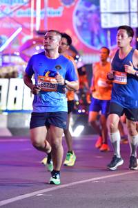 BIB: 65226, 5237
                            <button type="button" onclick="openModal(20730103)" class="btn btn-primary btn-sm float-right btn-popup" data-toggle="modal" data-target=".modal-high-quality">
                        <i class="fas fa-shopping-cart"></i> Add to Cart
                    </button>
                                            <button type="button" onclick="isThisMe(20730103, true)" class="btn btn-success btn-sm float-right btn-popup btn-isme hidden" data-toggle="tooltip" data-placement="bottom" title="นี่คือรูปของคุณใช่ไหม คลิกที่นี่เพื่อเอาเข้าอัลบั้ม">
                        <i class="fas fa-plus"></i> Add to album
                    </button>
                    <button type="button" onclick="isThisMe(20730103, false)" class="btn btn-warning btn-sm float-right btn-popup btn-isnotme hidden">
                        <i class="fas fa-ban"></i> Remove from album
                    </button>
