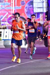 BIB: 22376
                            <button type="button" onclick="openModal(20729228)" class="btn btn-primary btn-sm float-right btn-popup" data-toggle="modal" data-target=".modal-high-quality">
                        <i class="fas fa-shopping-cart"></i> Add to Cart
                    </button>
                                            <button type="button" onclick="isThisMe(20729228, true)" class="btn btn-success btn-sm float-right btn-popup btn-isme hidden" data-toggle="tooltip" data-placement="bottom" title="นี่คือรูปของคุณใช่ไหม คลิกที่นี่เพื่อเอาเข้าอัลบั้ม">
                        <i class="fas fa-plus"></i> Add to album
                    </button>
                    <button type="button" onclick="isThisMe(20729228, false)" class="btn btn-warning btn-sm float-right btn-popup btn-isnotme hidden">
                        <i class="fas fa-ban"></i> Remove from album
                    </button>
