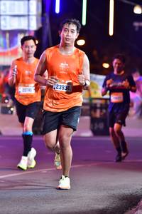 BIB: 20741, 23934
                            <button type="button" onclick="openModal(20702000)" class="btn btn-primary btn-sm float-right btn-popup" data-toggle="modal" data-target=".modal-high-quality">
                        <i class="fas fa-shopping-cart"></i> Add to Cart
                    </button>
                                            <button type="button" onclick="isThisMe(20702000, true)" class="btn btn-success btn-sm float-right btn-popup btn-isme hidden" data-toggle="tooltip" data-placement="bottom" title="นี่คือรูปของคุณใช่ไหม คลิกที่นี่เพื่อเอาเข้าอัลบั้ม">
                        <i class="fas fa-plus"></i> Add to album
                    </button>
                    <button type="button" onclick="isThisMe(20702000, false)" class="btn btn-warning btn-sm float-right btn-popup btn-isnotme hidden">
                        <i class="fas fa-ban"></i> Remove from album
                    </button>