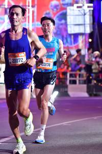 BIB: 21072, 2003, 20174
                            <button type="button" onclick="openModal(20627182)" class="btn btn-primary btn-sm float-right btn-popup" data-toggle="modal" data-target=".modal-high-quality">
                        <i class="fas fa-shopping-cart"></i> Add to Cart
                    </button>
                                            <button type="button" onclick="isThisMe(20627182, true)" class="btn btn-success btn-sm float-right btn-popup btn-isme hidden" data-toggle="tooltip" data-placement="bottom" title="นี่คือรูปของคุณใช่ไหม คลิกที่นี่เพื่อเอาเข้าอัลบั้ม">
                        <i class="fas fa-plus"></i> Add to album
                    </button>
                    <button type="button" onclick="isThisMe(20627182, false)" class="btn btn-warning btn-sm float-right btn-popup btn-isnotme hidden">
                        <i class="fas fa-ban"></i> Remove from album
                    </button>