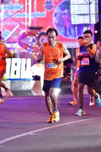 BIB: 22376, 20699
                            <button type="button" onclick="openModal(20729198)" class="btn btn-primary btn-sm float-right btn-popup" data-toggle="modal" data-target=".modal-high-quality">
                        <i class="fas fa-shopping-cart"></i> Add to Cart
                    </button>
                                            <button type="button" onclick="isThisMe(20729198, true)" class="btn btn-success btn-sm float-right btn-popup btn-isme hidden" data-toggle="tooltip" data-placement="bottom" title="นี่คือรูปของคุณใช่ไหม คลิกที่นี่เพื่อเอาเข้าอัลบั้ม">
                        <i class="fas fa-plus"></i> Add to album
                    </button>
                    <button type="button" onclick="isThisMe(20729198, false)" class="btn btn-warning btn-sm float-right btn-popup btn-isnotme hidden">
                        <i class="fas fa-ban"></i> Remove from album
                    </button>
