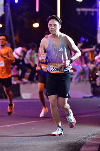 BIB: 22066
                            <button type="button" onclick="openModal(20749624)" class="btn btn-primary btn-sm float-right btn-popup" data-toggle="modal" data-target=".modal-high-quality">
                        <i class="fas fa-shopping-cart"></i> Add to Cart
                    </button>
                                            <button type="button" onclick="isThisMe(20749624, true)" class="btn btn-success btn-sm float-right btn-popup btn-isme hidden" data-toggle="tooltip" data-placement="bottom" title="นี่คือรูปของคุณใช่ไหม คลิกที่นี่เพื่อเอาเข้าอัลบั้ม">
                        <i class="fas fa-plus"></i> Add to album
                    </button>
                    <button type="button" onclick="isThisMe(20749624, false)" class="btn btn-warning btn-sm float-right btn-popup btn-isnotme hidden">
                        <i class="fas fa-ban"></i> Remove from album
                    </button>