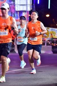 BIB: 21339, 20677, 22877, 150
                            <button type="button" onclick="openModal(20678767)" class="btn btn-primary btn-sm float-right btn-popup" data-toggle="modal" data-target=".modal-high-quality">
                        <i class="fas fa-shopping-cart"></i> Add to Cart
                    </button>
                                            <button type="button" onclick="isThisMe(20678767, true)" class="btn btn-success btn-sm float-right btn-popup btn-isme hidden" data-toggle="tooltip" data-placement="bottom" title="นี่คือรูปของคุณใช่ไหม คลิกที่นี่เพื่อเอาเข้าอัลบั้ม">
                        <i class="fas fa-plus"></i> Add to album
                    </button>
                    <button type="button" onclick="isThisMe(20678767, false)" class="btn btn-warning btn-sm float-right btn-popup btn-isnotme hidden">
                        <i class="fas fa-ban"></i> Remove from album
                    </button>