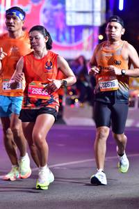 BIB: 25633, 22676
                            <button type="button" onclick="openModal(20684840)" class="btn btn-primary btn-sm float-right btn-popup" data-toggle="modal" data-target=".modal-high-quality">
                        <i class="fas fa-shopping-cart"></i> Add to Cart
                    </button>
                                            <button type="button" onclick="isThisMe(20684840, true)" class="btn btn-success btn-sm float-right btn-popup btn-isme hidden" data-toggle="tooltip" data-placement="bottom" title="นี่คือรูปของคุณใช่ไหม คลิกที่นี่เพื่อเอาเข้าอัลบั้ม">
                        <i class="fas fa-plus"></i> Add to album
                    </button>
                    <button type="button" onclick="isThisMe(20684840, false)" class="btn btn-warning btn-sm float-right btn-popup btn-isnotme hidden">
                        <i class="fas fa-ban"></i> Remove from album
                    </button>