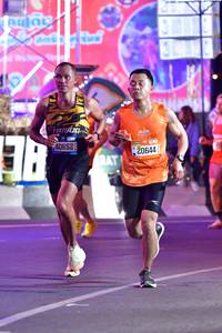 BIB: 40652, 20644
                            <button type="button" onclick="openModal(20729178)" class="btn btn-primary btn-sm float-right btn-popup" data-toggle="modal" data-target=".modal-high-quality">
                        <i class="fas fa-shopping-cart"></i> Add to Cart
                    </button>
                                            <button type="button" onclick="isThisMe(20729178, true)" class="btn btn-success btn-sm float-right btn-popup btn-isme hidden" data-toggle="tooltip" data-placement="bottom" title="นี่คือรูปของคุณใช่ไหม คลิกที่นี่เพื่อเอาเข้าอัลบั้ม">
                        <i class="fas fa-plus"></i> Add to album
                    </button>
                    <button type="button" onclick="isThisMe(20729178, false)" class="btn btn-warning btn-sm float-right btn-popup btn-isnotme hidden">
                        <i class="fas fa-ban"></i> Remove from album
                    </button>