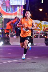 BIB: 3344, 23007
                            <button type="button" onclick="openModal(20678542)" class="btn btn-primary btn-sm float-right btn-popup" data-toggle="modal" data-target=".modal-high-quality">
                        <i class="fas fa-shopping-cart"></i> Add to Cart
                    </button>
                                            <button type="button" onclick="isThisMe(20678542, true)" class="btn btn-success btn-sm float-right btn-popup btn-isme hidden" data-toggle="tooltip" data-placement="bottom" title="นี่คือรูปของคุณใช่ไหม คลิกที่นี่เพื่อเอาเข้าอัลบั้ม">
                        <i class="fas fa-plus"></i> Add to album
                    </button>
                    <button type="button" onclick="isThisMe(20678542, false)" class="btn btn-warning btn-sm float-right btn-popup btn-isnotme hidden">
                        <i class="fas fa-ban"></i> Remove from album
                    </button>