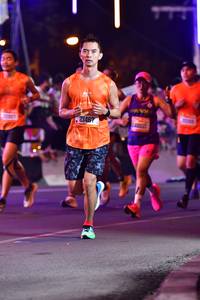 BIB: 21467, 20021
                            <button type="button" onclick="openModal(20750533)" class="btn btn-primary btn-sm float-right btn-popup" data-toggle="modal" data-target=".modal-high-quality">
                        <i class="fas fa-shopping-cart"></i> Add to Cart
                    </button>
                                            <button type="button" onclick="isThisMe(20750533, true)" class="btn btn-success btn-sm float-right btn-popup btn-isme hidden" data-toggle="tooltip" data-placement="bottom" title="นี่คือรูปของคุณใช่ไหม คลิกที่นี่เพื่อเอาเข้าอัลบั้ม">
                        <i class="fas fa-plus"></i> Add to album
                    </button>
                    <button type="button" onclick="isThisMe(20750533, false)" class="btn btn-warning btn-sm float-right btn-popup btn-isnotme hidden">
                        <i class="fas fa-ban"></i> Remove from album
                    </button>