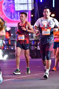 BIB: 21234, 23337, 2464
                            <button type="button" onclick="openModal(20750273)" class="btn btn-primary btn-sm float-right btn-popup" data-toggle="modal" data-target=".modal-high-quality">
                        <i class="fas fa-shopping-cart"></i> Add to Cart
                    </button>
                                            <button type="button" onclick="isThisMe(20750273, true)" class="btn btn-success btn-sm float-right btn-popup btn-isme hidden" data-toggle="tooltip" data-placement="bottom" title="นี่คือรูปของคุณใช่ไหม คลิกที่นี่เพื่อเอาเข้าอัลบั้ม">
                        <i class="fas fa-plus"></i> Add to album
                    </button>
                    <button type="button" onclick="isThisMe(20750273, false)" class="btn btn-warning btn-sm float-right btn-popup btn-isnotme hidden">
                        <i class="fas fa-ban"></i> Remove from album
                    </button>