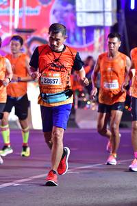 BIB: 22657, 22740
                            <button type="button" onclick="openModal(20724280)" class="btn btn-primary btn-sm float-right btn-popup" data-toggle="modal" data-target=".modal-high-quality">
                        <i class="fas fa-shopping-cart"></i> Add to Cart
                    </button>
                                            <button type="button" onclick="isThisMe(20724280, true)" class="btn btn-success btn-sm float-right btn-popup btn-isme hidden" data-toggle="tooltip" data-placement="bottom" title="นี่คือรูปของคุณใช่ไหม คลิกที่นี่เพื่อเอาเข้าอัลบั้ม">
                        <i class="fas fa-plus"></i> Add to album
                    </button>
                    <button type="button" onclick="isThisMe(20724280, false)" class="btn btn-warning btn-sm float-right btn-popup btn-isnotme hidden">
                        <i class="fas fa-ban"></i> Remove from album
                    </button>