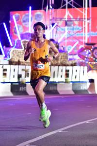 BIB: 65207, 135
                            <button type="button" onclick="openModal(20626226)" class="btn btn-primary btn-sm float-right btn-popup" data-toggle="modal" data-target=".modal-high-quality">
                        <i class="fas fa-shopping-cart"></i> Add to Cart
                    </button>
                                            <button type="button" onclick="isThisMe(20626226, true)" class="btn btn-success btn-sm float-right btn-popup btn-isme hidden" data-toggle="tooltip" data-placement="bottom" title="นี่คือรูปของคุณใช่ไหม คลิกที่นี่เพื่อเอาเข้าอัลบั้ม">
                        <i class="fas fa-plus"></i> Add to album
                    </button>
                    <button type="button" onclick="isThisMe(20626226, false)" class="btn btn-warning btn-sm float-right btn-popup btn-isnotme hidden">
                        <i class="fas fa-ban"></i> Remove from album
                    </button>