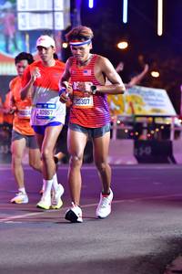 BIB: 40957, 20307
                            <button type="button" onclick="openModal(20727009)" class="btn btn-primary btn-sm float-right btn-popup" data-toggle="modal" data-target=".modal-high-quality">
                        <i class="fas fa-shopping-cart"></i> Add to Cart
                    </button>
                                            <button type="button" onclick="isThisMe(20727009, true)" class="btn btn-success btn-sm float-right btn-popup btn-isme hidden" data-toggle="tooltip" data-placement="bottom" title="นี่คือรูปของคุณใช่ไหม คลิกที่นี่เพื่อเอาเข้าอัลบั้ม">
                        <i class="fas fa-plus"></i> Add to album
                    </button>
                    <button type="button" onclick="isThisMe(20727009, false)" class="btn btn-warning btn-sm float-right btn-popup btn-isnotme hidden">
                        <i class="fas fa-ban"></i> Remove from album
                    </button>