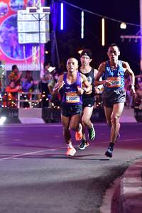 BIB: 20160, 6206
                            <button type="button" onclick="openModal(20625960)" class="btn btn-primary btn-sm float-right btn-popup" data-toggle="modal" data-target=".modal-high-quality">
                        <i class="fas fa-shopping-cart"></i> Add to Cart
                    </button>
                                            <button type="button" onclick="isThisMe(20625960, true)" class="btn btn-success btn-sm float-right btn-popup btn-isme hidden" data-toggle="tooltip" data-placement="bottom" title="นี่คือรูปของคุณใช่ไหม คลิกที่นี่เพื่อเอาเข้าอัลบั้ม">
                        <i class="fas fa-plus"></i> Add to album
                    </button>
                    <button type="button" onclick="isThisMe(20625960, false)" class="btn btn-warning btn-sm float-right btn-popup btn-isnotme hidden">
                        <i class="fas fa-ban"></i> Remove from album
                    </button>