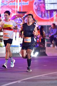 BIB: 20563, 20635
                            <button type="button" onclick="openModal(20729554)" class="btn btn-primary btn-sm float-right btn-popup" data-toggle="modal" data-target=".modal-high-quality">
                        <i class="fas fa-shopping-cart"></i> Add to Cart
                    </button>
                                            <button type="button" onclick="isThisMe(20729554, true)" class="btn btn-success btn-sm float-right btn-popup btn-isme hidden" data-toggle="tooltip" data-placement="bottom" title="นี่คือรูปของคุณใช่ไหม คลิกที่นี่เพื่อเอาเข้าอัลบั้ม">
                        <i class="fas fa-plus"></i> Add to album
                    </button>
                    <button type="button" onclick="isThisMe(20729554, false)" class="btn btn-warning btn-sm float-right btn-popup btn-isnotme hidden">
                        <i class="fas fa-ban"></i> Remove from album
                    </button>